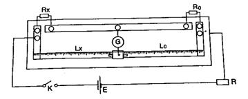 ˵��: F:\ͼ\20130625\IMG_20130410_120730.jpg